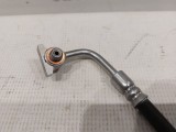Front Brake Hose (Left)